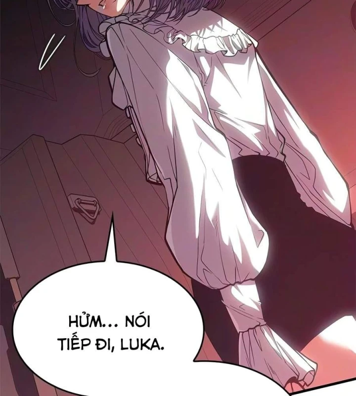 Tạp Huyết Chapter 91 - 31