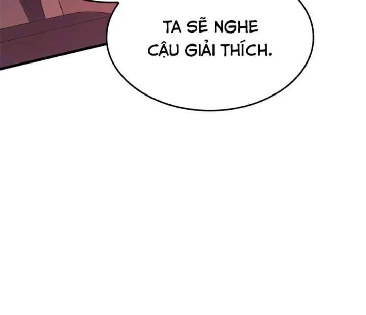 Tạp Huyết Chapter 91 - 32
