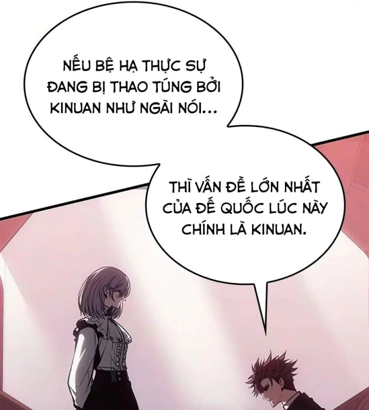 Tạp Huyết Chapter 91 - 33
