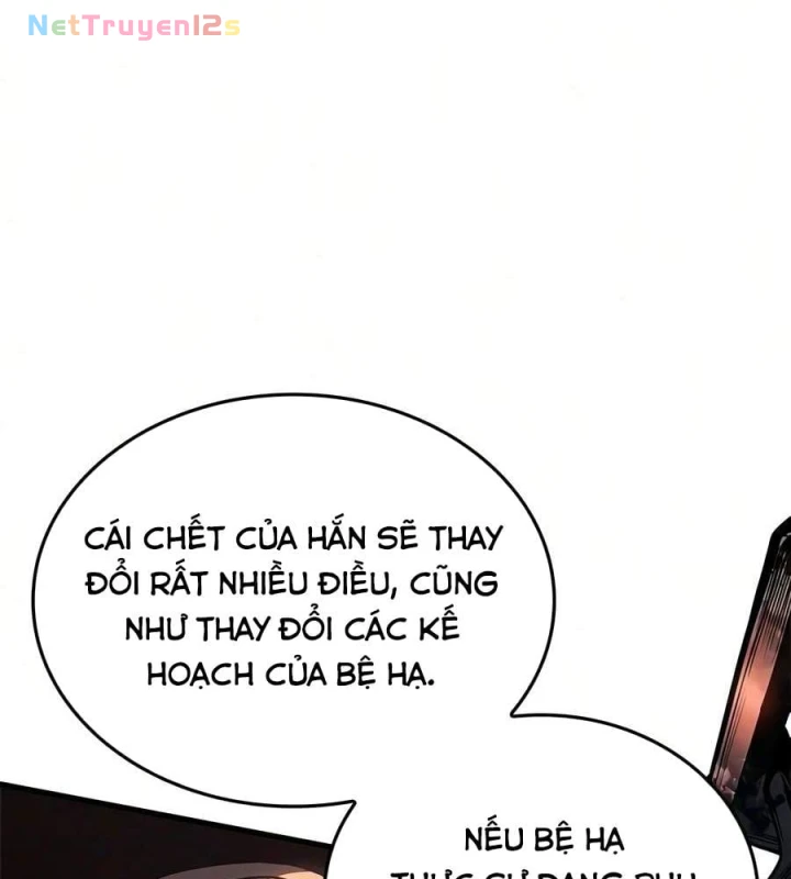 Tạp Huyết Chapter 91 - 35