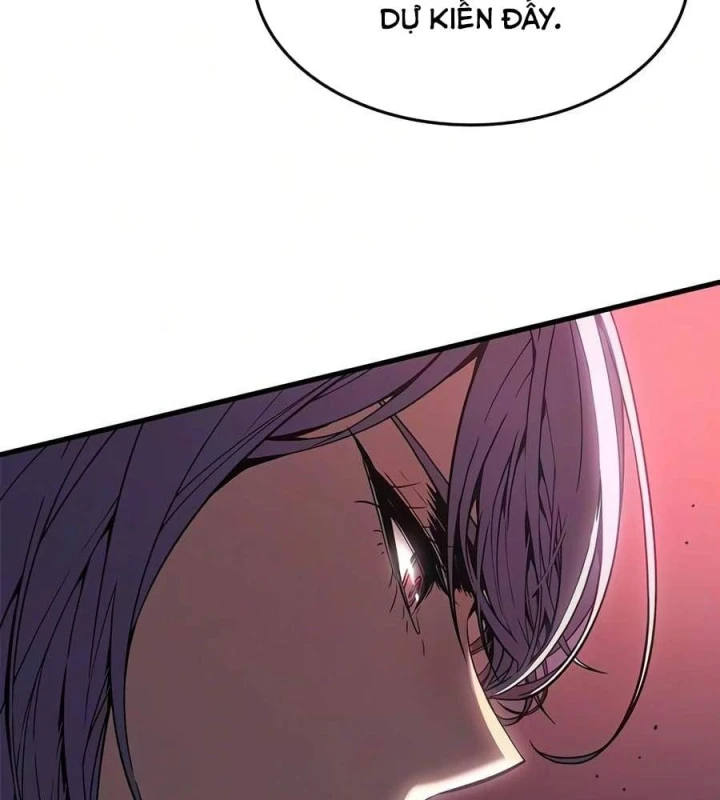 Tạp Huyết Chapter 91 - 38