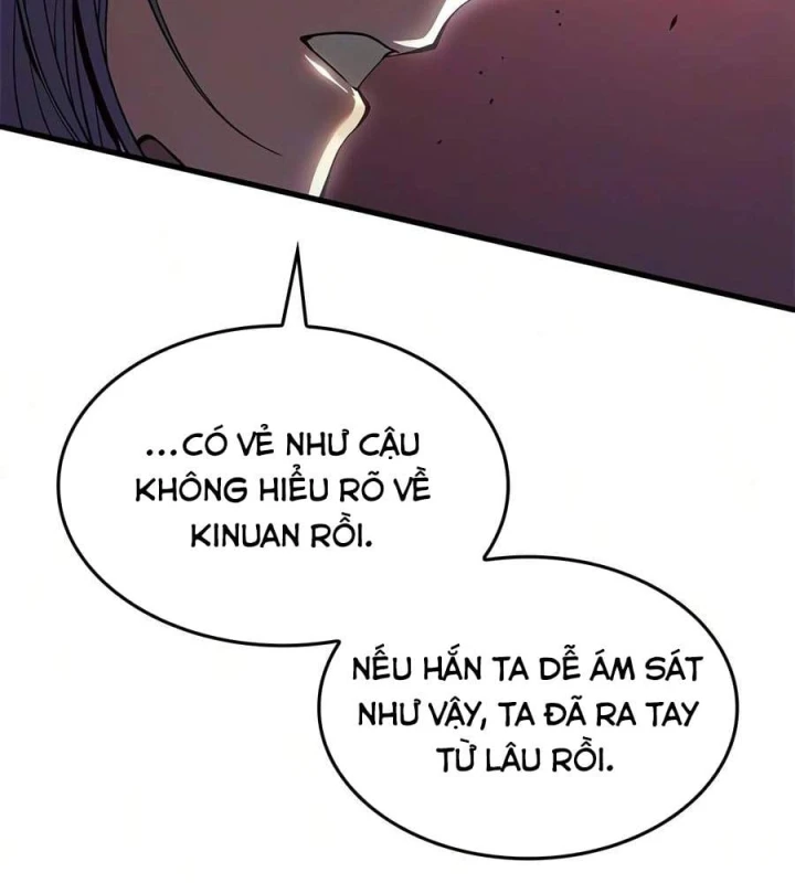 Tạp Huyết Chapter 91 - 39