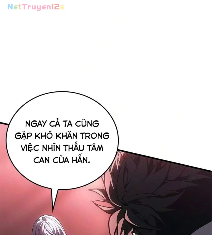 Tạp Huyết Chapter 91 - 40