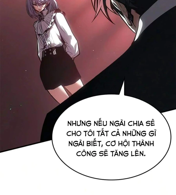 Tạp Huyết Chapter 91 - 41
