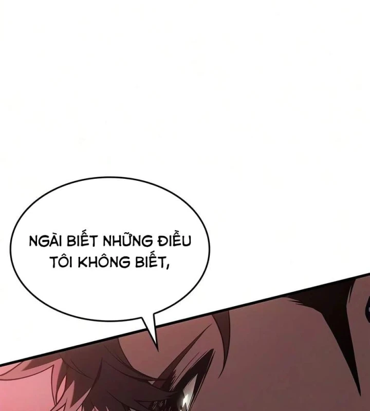 Tạp Huyết Chapter 91 - 42