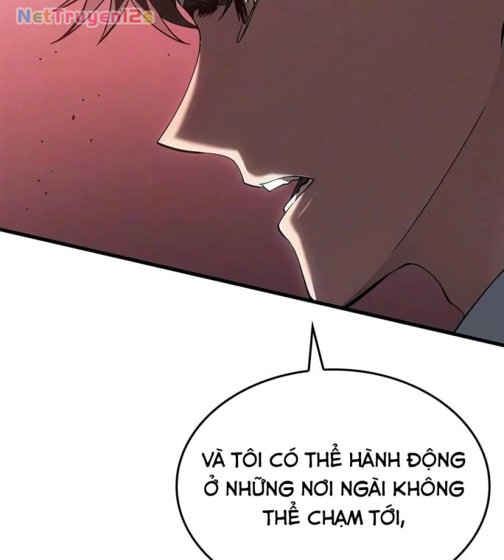 Tạp Huyết Chapter 91 - 43