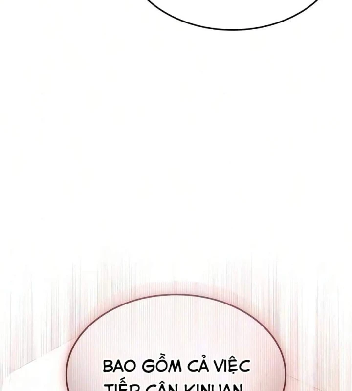 Tạp Huyết Chapter 91 - 44