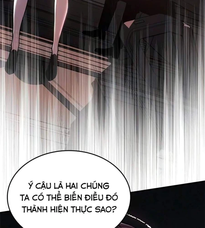 Tạp Huyết Chapter 91 - 46