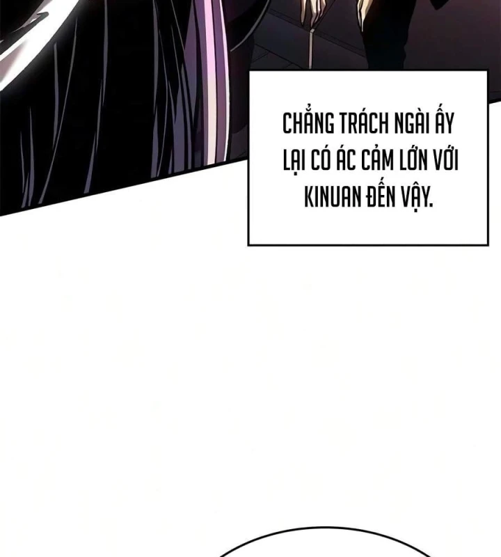 Tạp Huyết Chapter 91 - 50