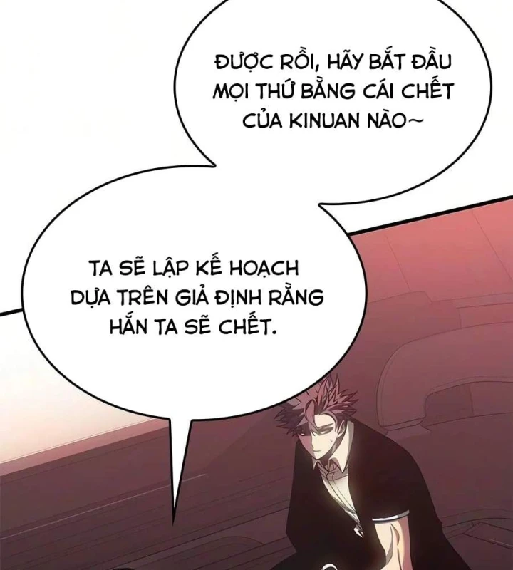 Tạp Huyết Chapter 91 - 51