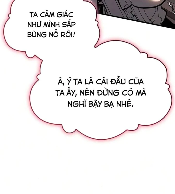 Tạp Huyết Chapter 91 - 53