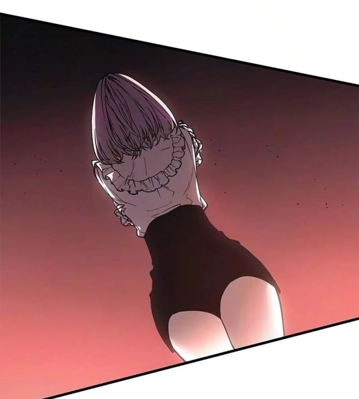 Tạp Huyết Chapter 91 - 54