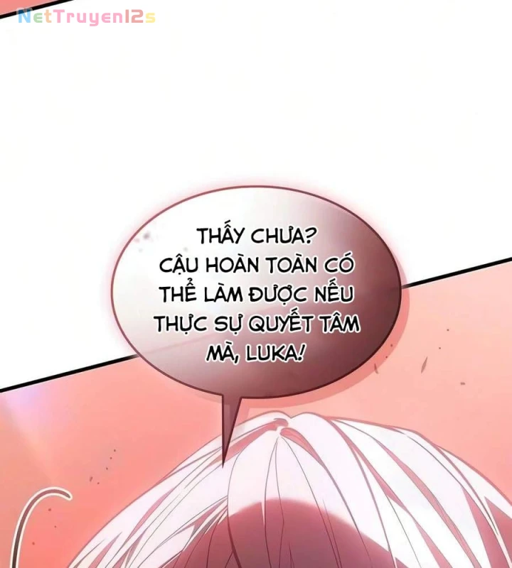 Tạp Huyết Chapter 91 - 55