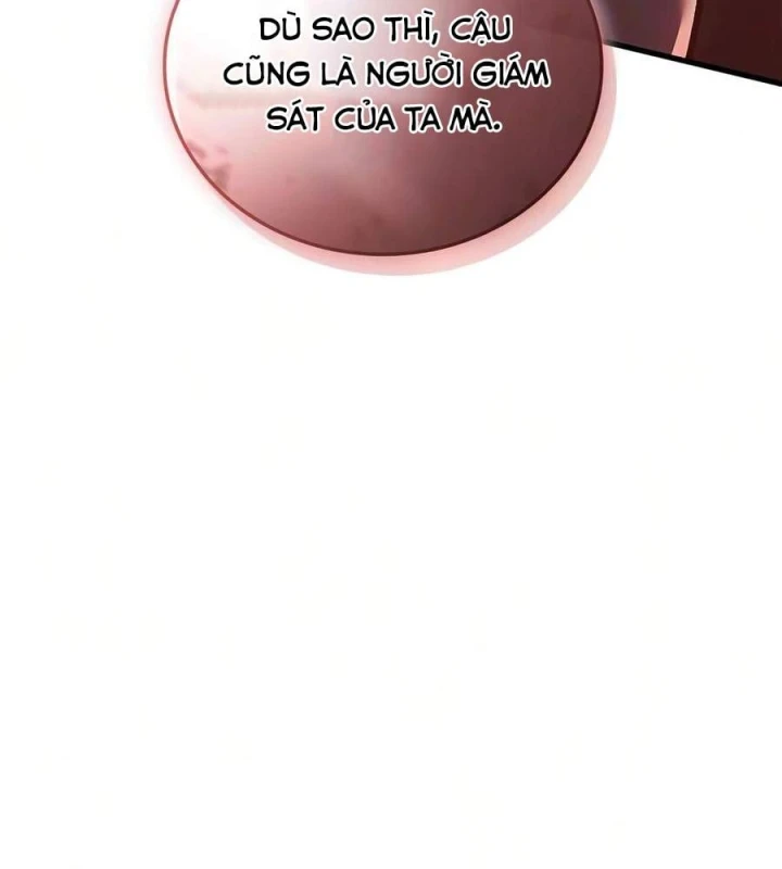 Tạp Huyết Chapter 91 - 57