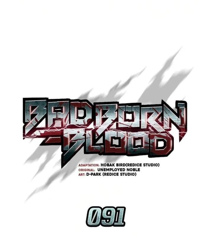 Tạp Huyết Chapter 91 - 58