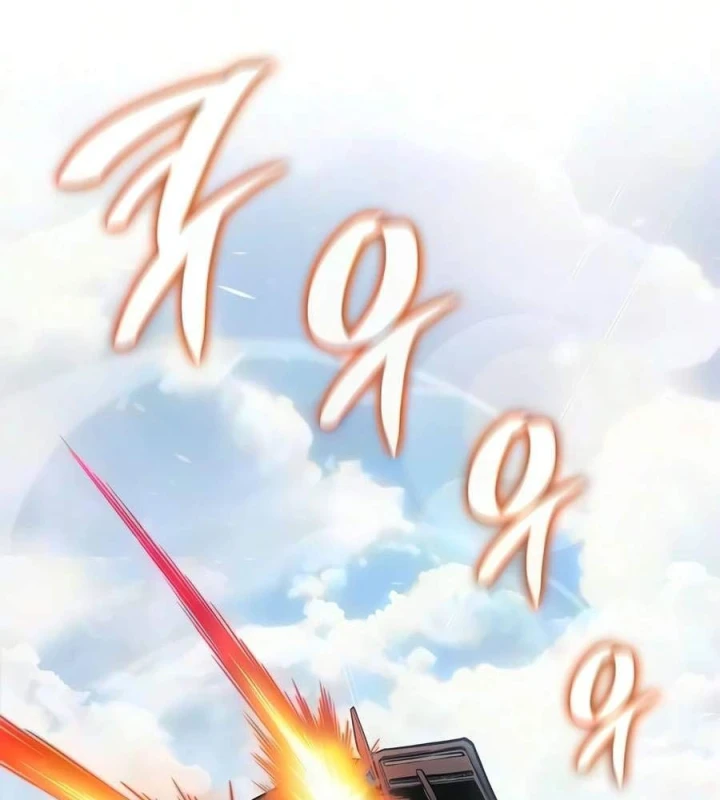 Tạp Huyết Chapter 91 - 60