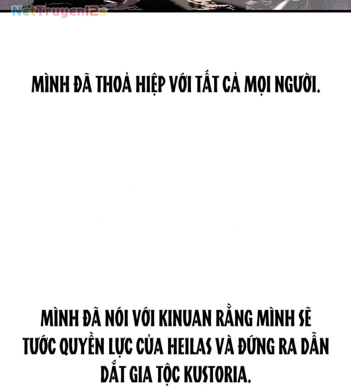 Tạp Huyết Chapter 91 - 62