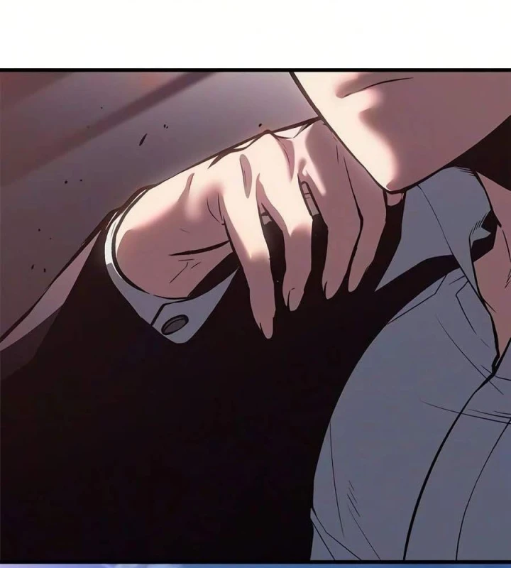 Tạp Huyết Chapter 91 - 63