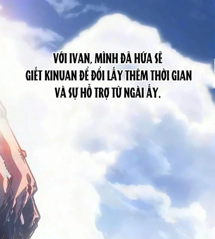 Tạp Huyết Chapter 91 - 64