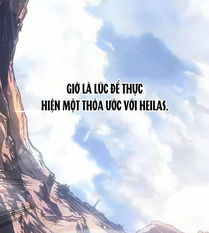 Tạp Huyết Chapter 91 - 65