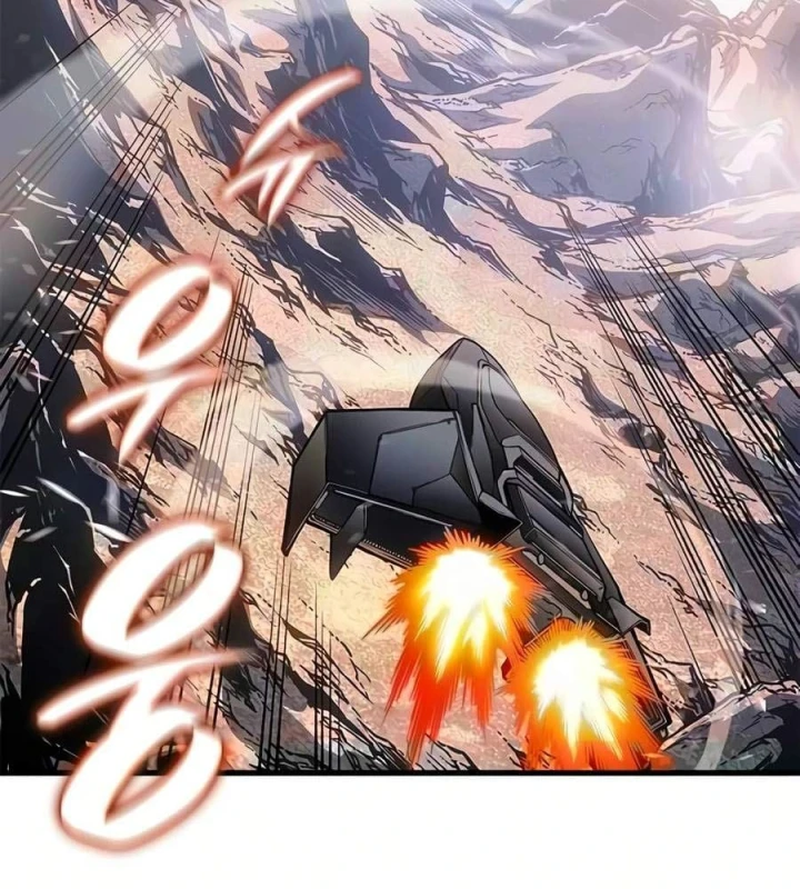 Tạp Huyết Chapter 91 - 66