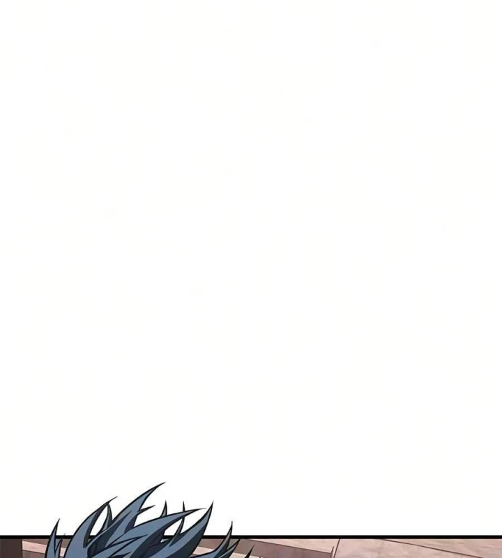 Tạp Huyết Chapter 91 - 67
