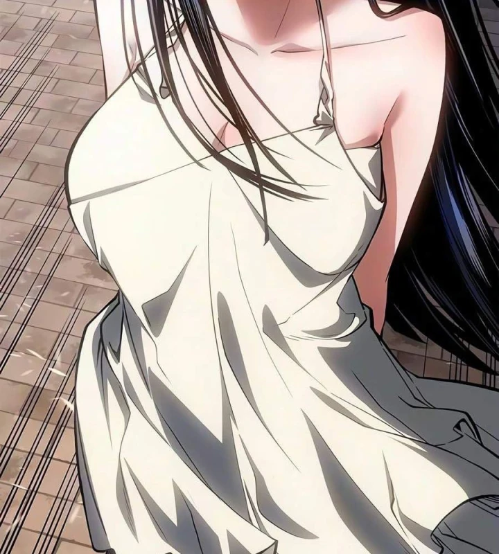 Tạp Huyết Chapter 91 - 71