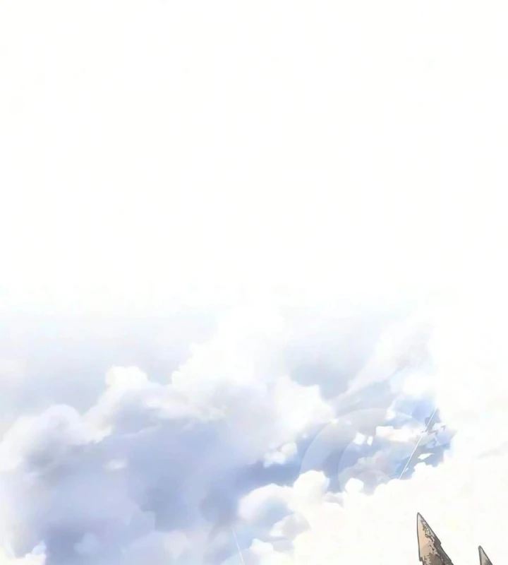 Tạp Huyết Chapter 91 - 73