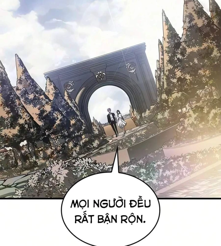 Tạp Huyết Chapter 91 - 74