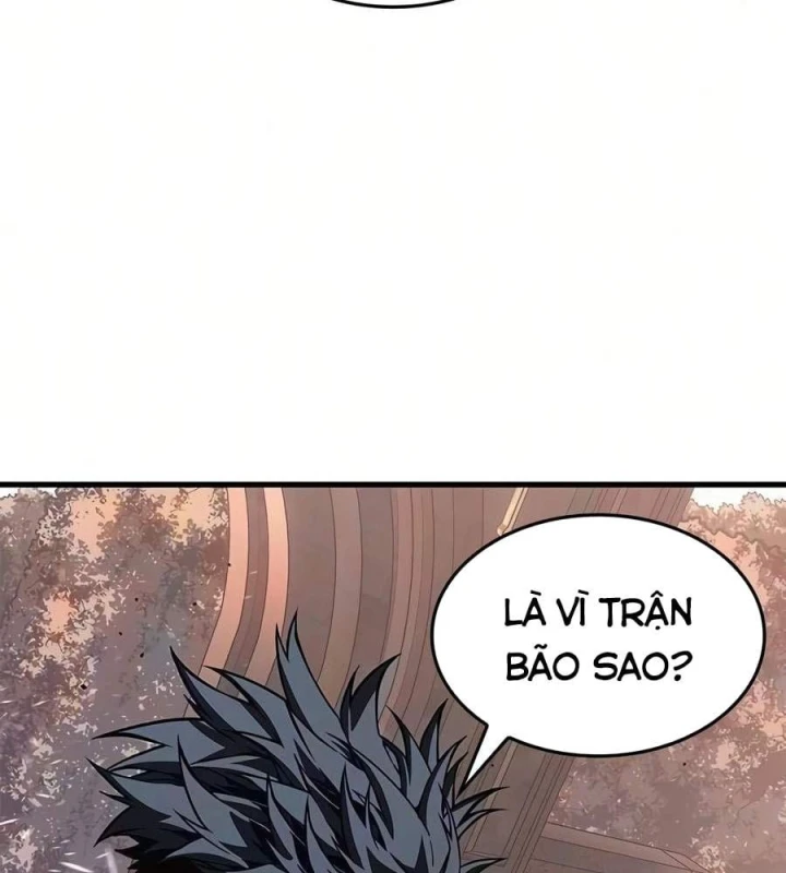 Tạp Huyết Chapter 91 - 75