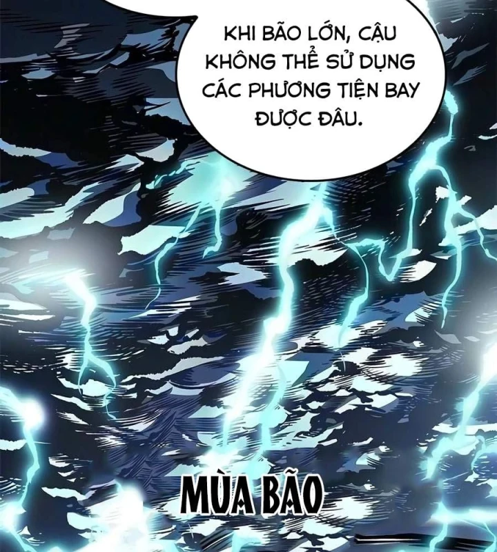 Tạp Huyết Chapter 91 - 77