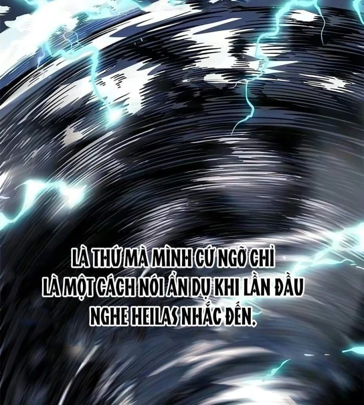 Tạp Huyết Chapter 91 - 78