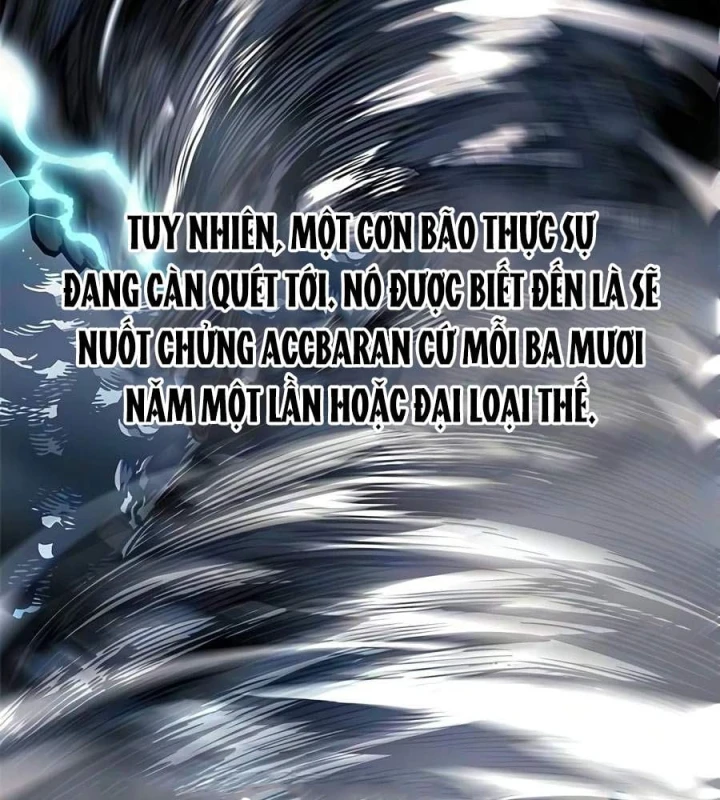 Tạp Huyết Chapter 91 - 79