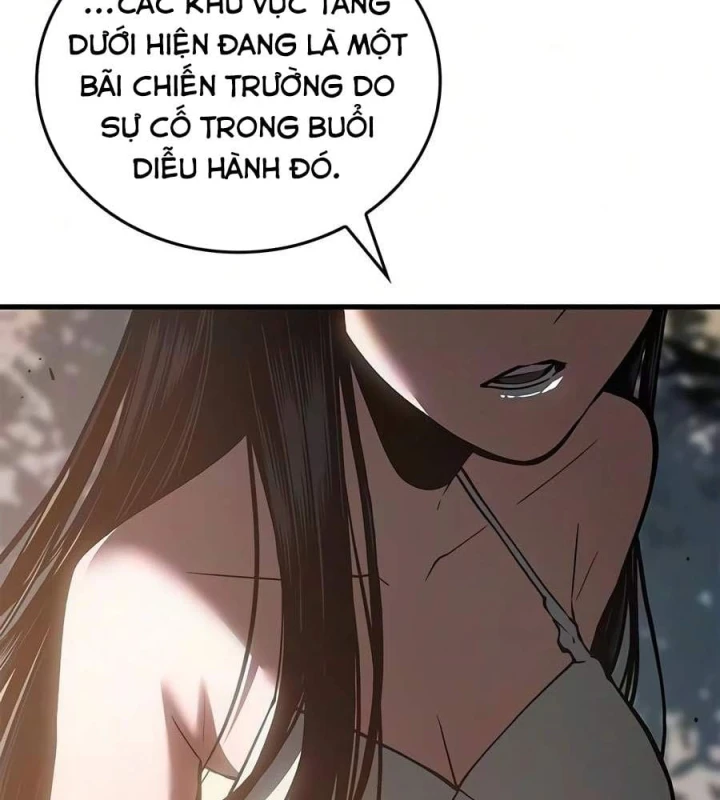 Tạp Huyết Chapter 91 - 81