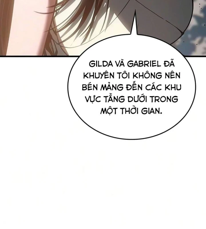 Tạp Huyết Chapter 91 - 82