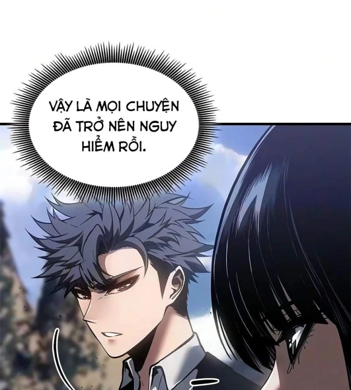 Tạp Huyết Chapter 91 - 83