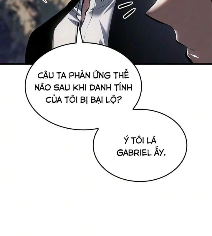 Tạp Huyết Chapter 91 - 84