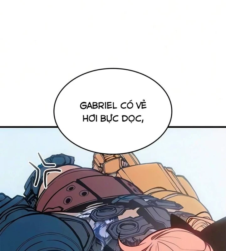 Tạp Huyết Chapter 91 - 85