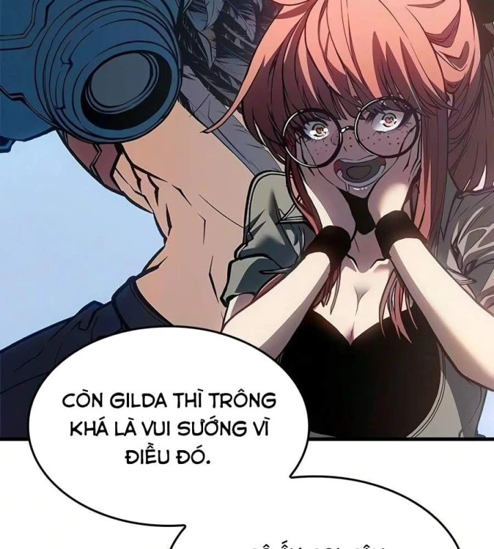 Tạp Huyết Chapter 91 - 86