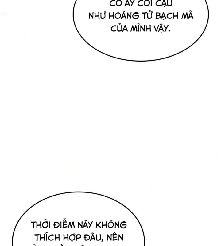 Tạp Huyết Chapter 91 - 87