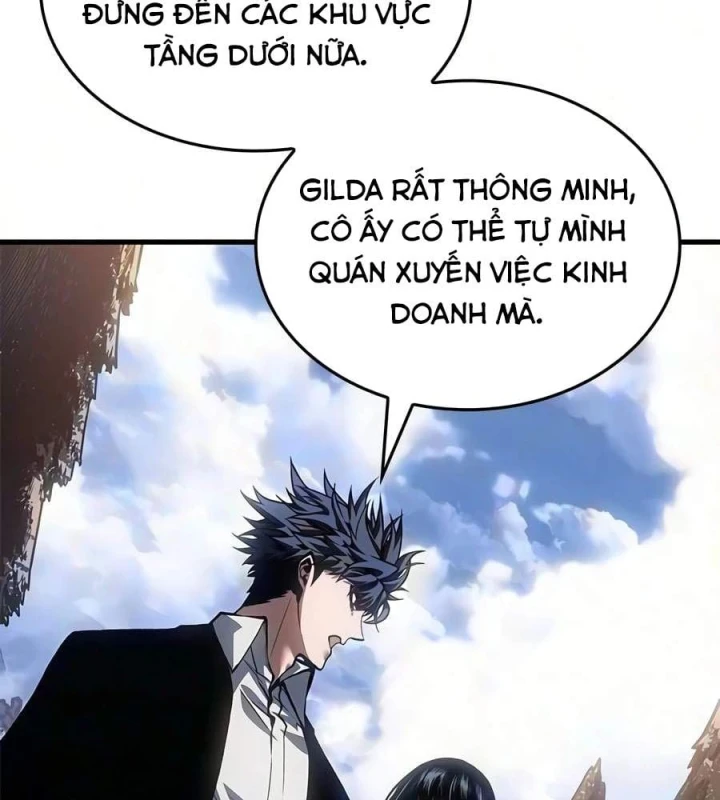 Tạp Huyết Chapter 91 - 88