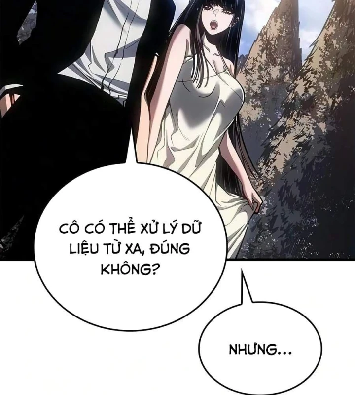 Tạp Huyết Chapter 91 - 89
