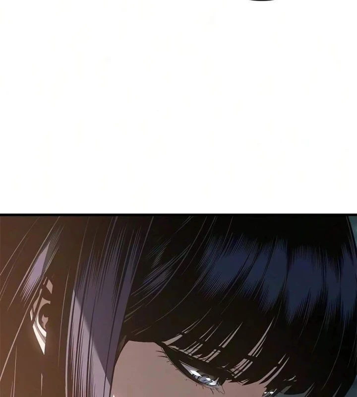 Tạp Huyết Chapter 91 - 90