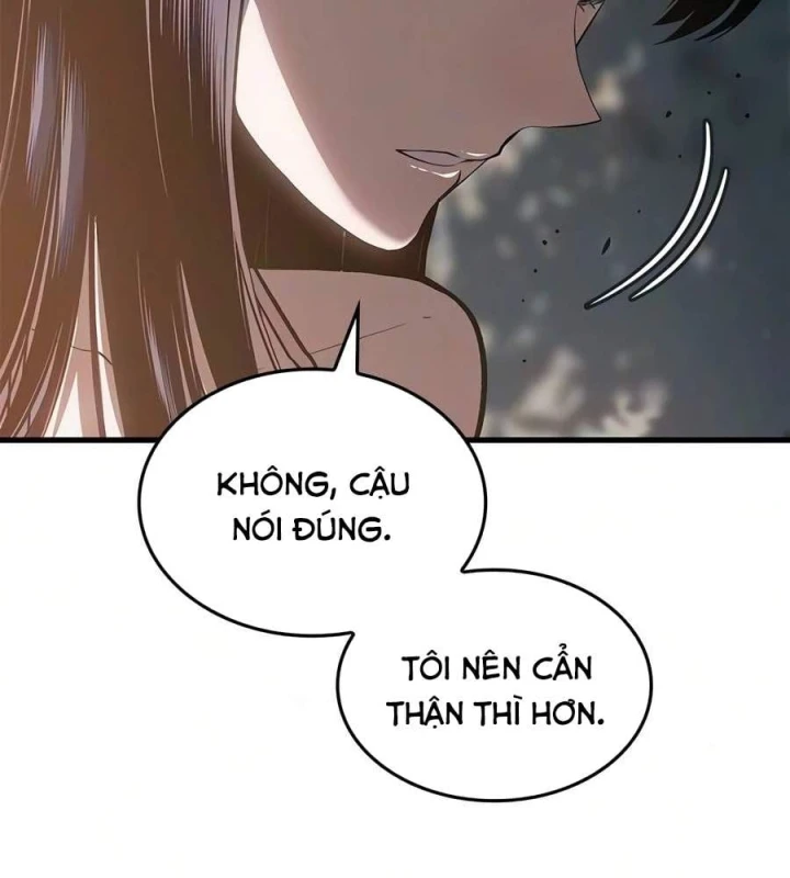 Tạp Huyết Chapter 91 - 91