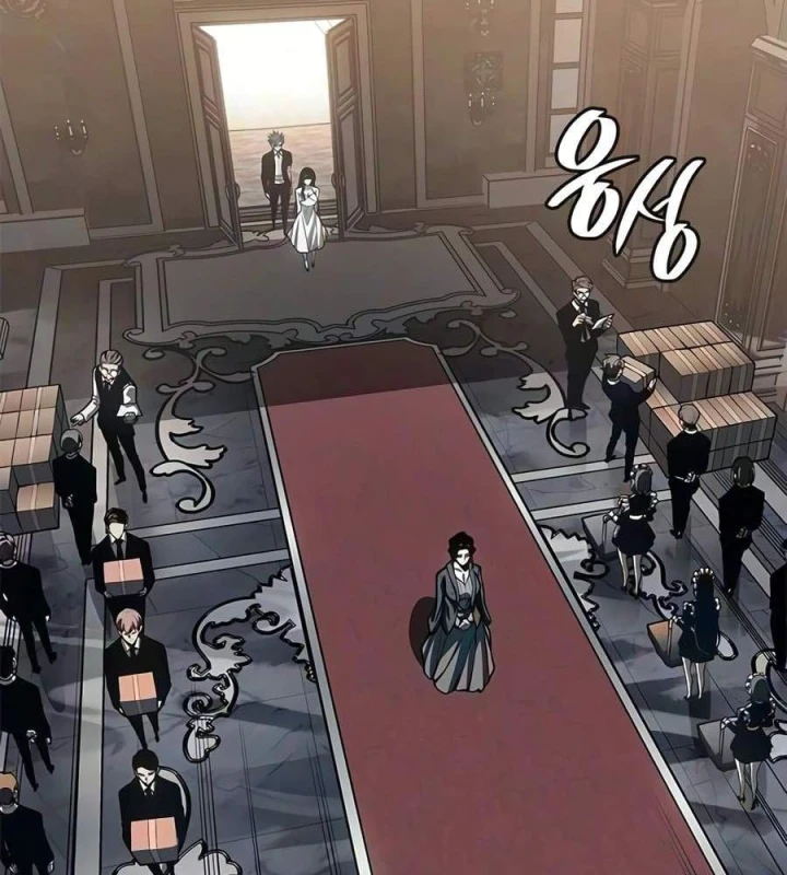Tạp Huyết Chapter 91 - 95
