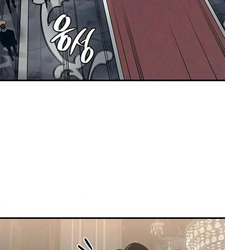 Tạp Huyết Chapter 91 - 96