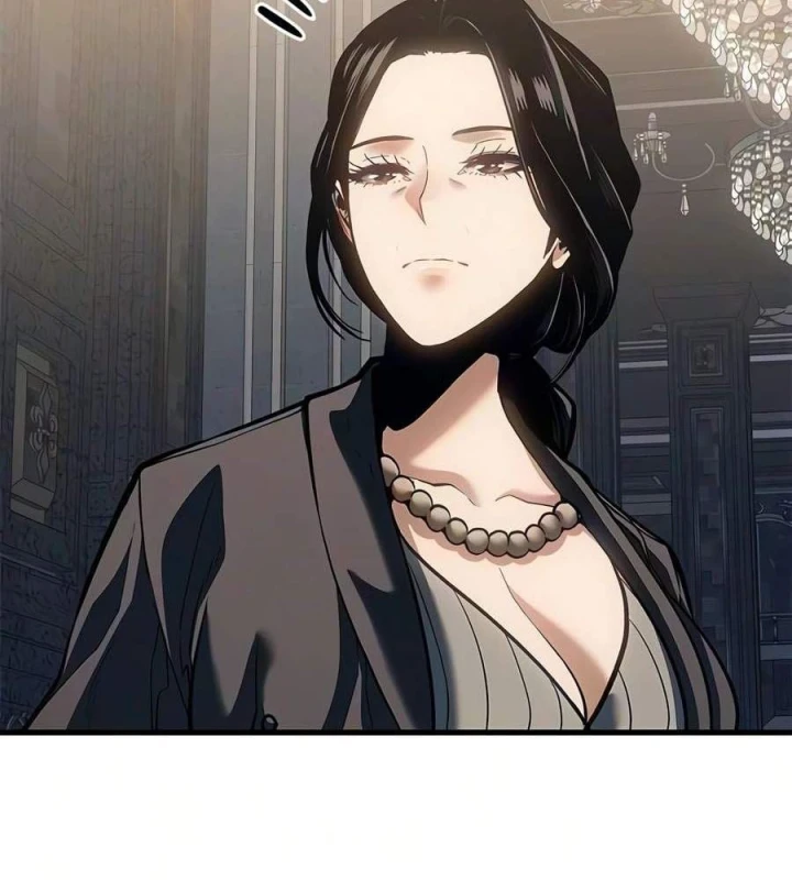 Tạp Huyết Chapter 91 - 97