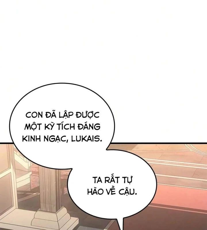 Tạp Huyết Chapter 91 - 98