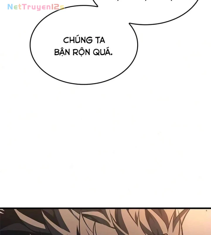 Tạp Huyết Chapter 91 - 100