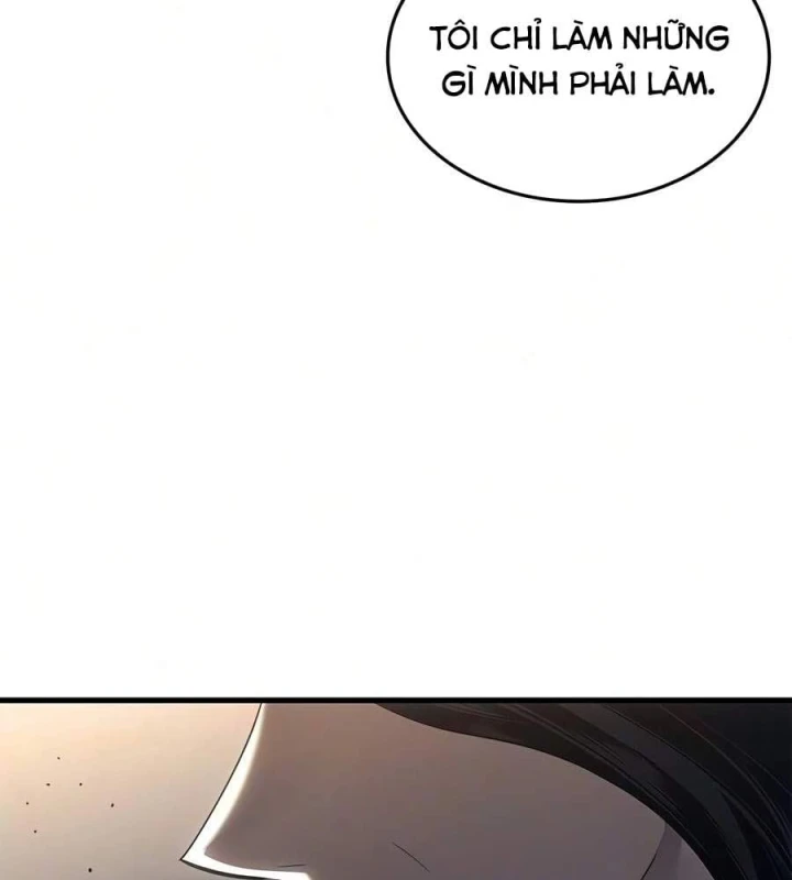Tạp Huyết Chapter 91 - 102